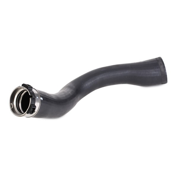 Tubo intercooler 090164 Gates