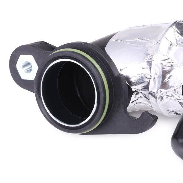 Tubo de salida de aire del turbocompresor Gates 090202 precio, desde 33,67 EUR