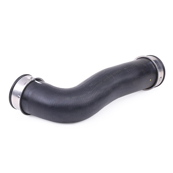 Comprar 090205 Gates Tubo intercooler
