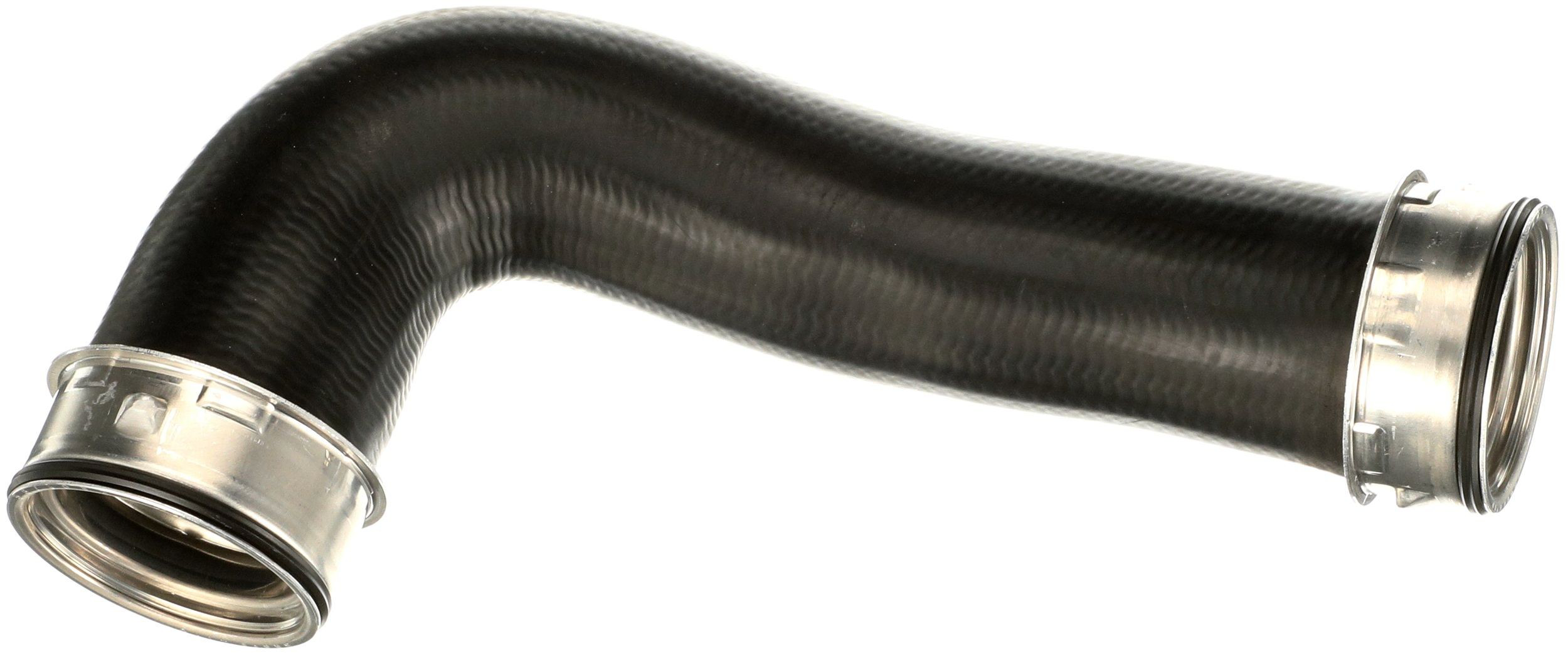 090205 Gates Manguera del intercooler