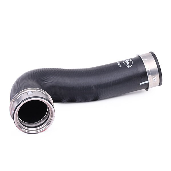 Manguera del intercooler Gates 090205 precio, desde 43,04 EUR