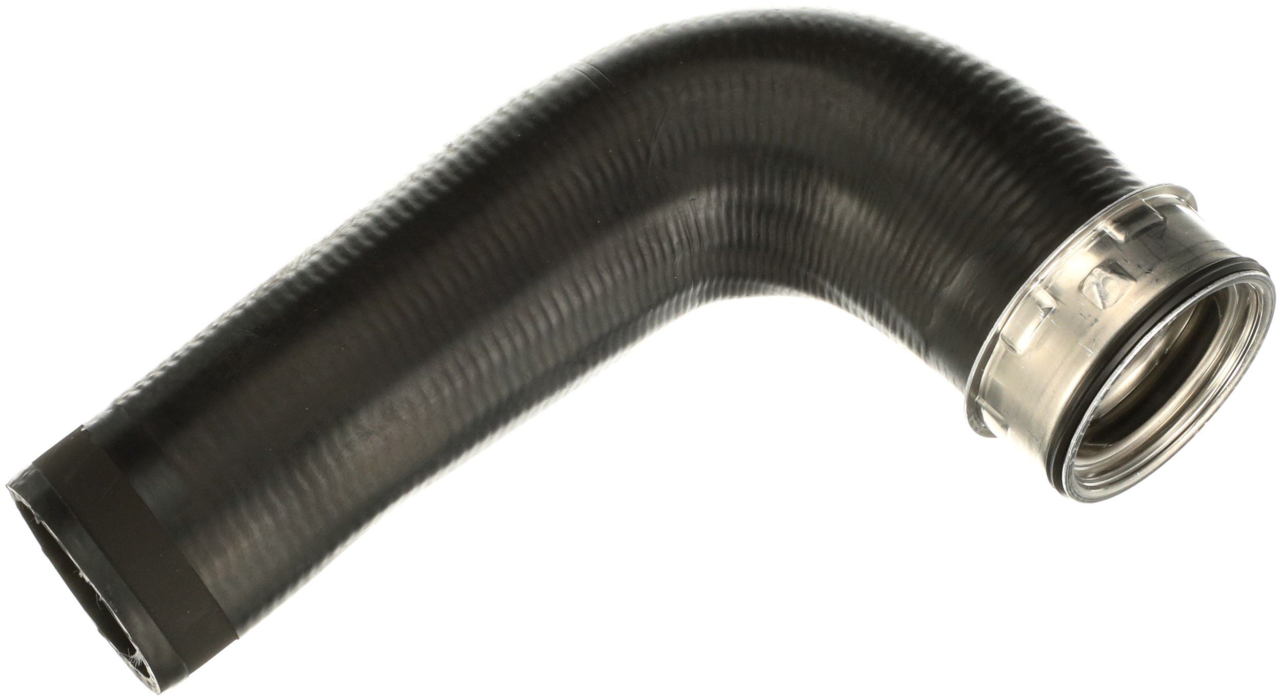 Manguera del intercooler Gates 090206 precio, desde 25,99 EUR