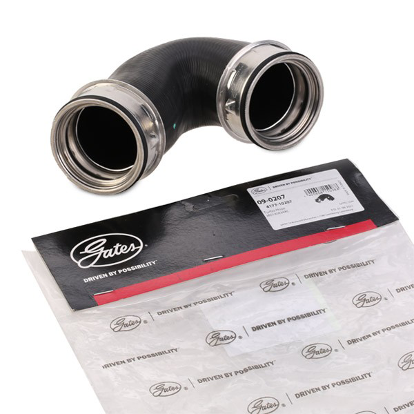 Comprar 2966509 Kraft Tubo intercooler