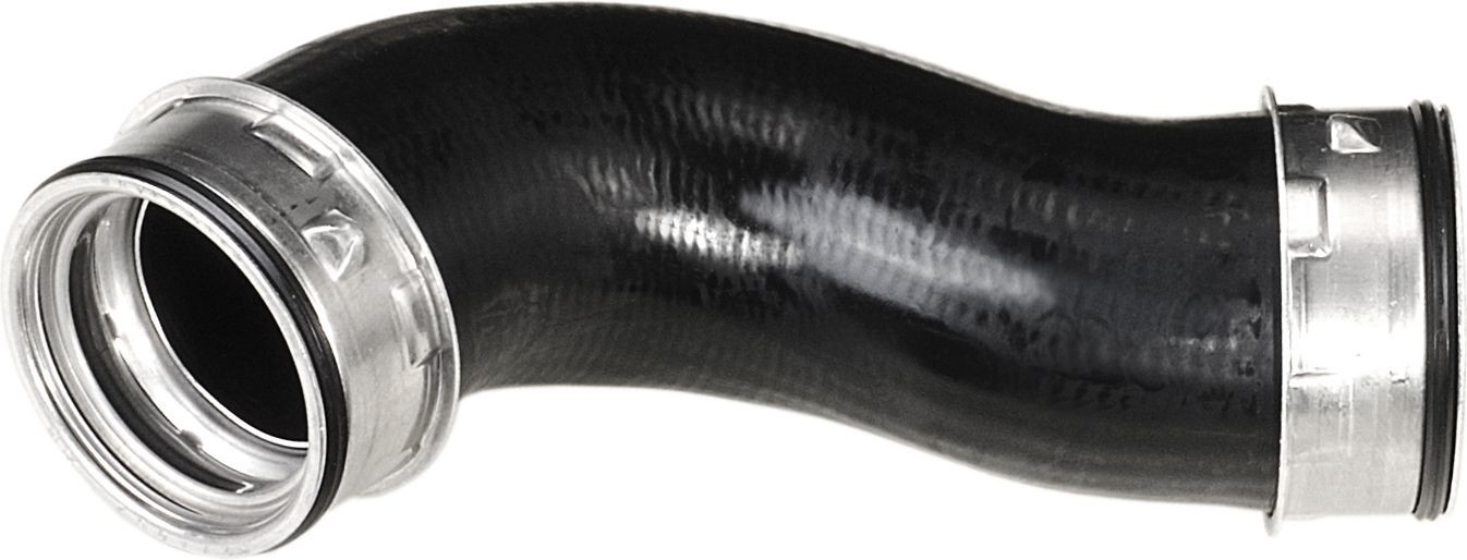 Manguera del intercooler Metalcaucho 9414 precio, desde 37,25 EUR