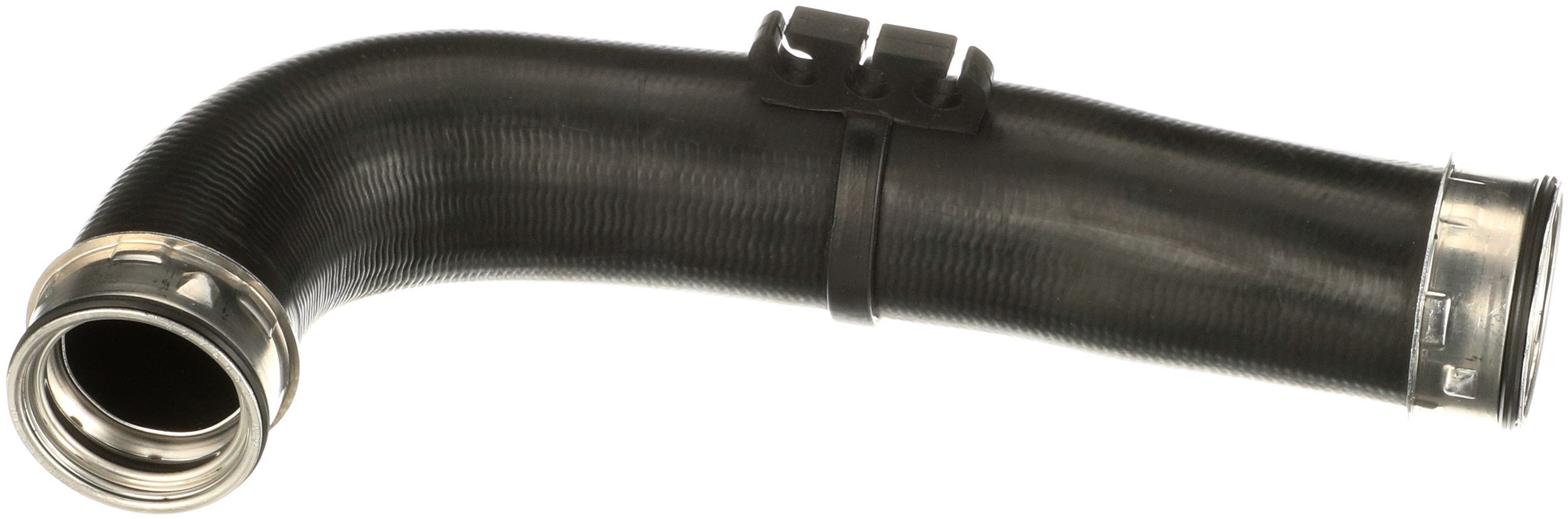 Tubo flexible de aire de sobrealimentación Gates 090216