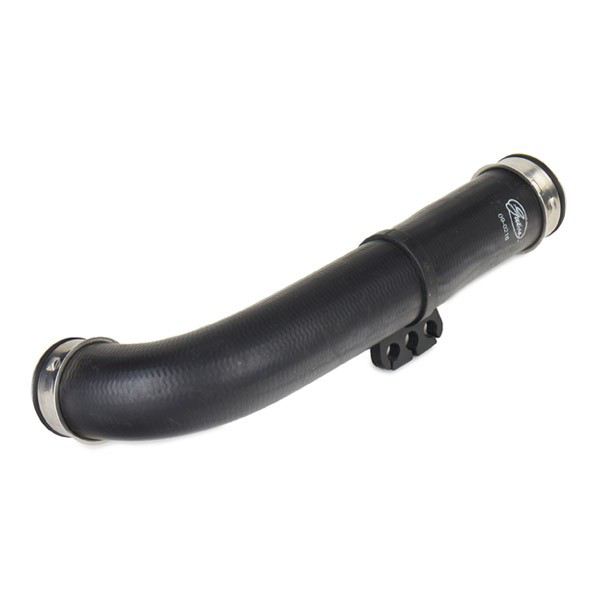 Manguera del intercooler Gates 090216 precio, desde 47,80 EUR