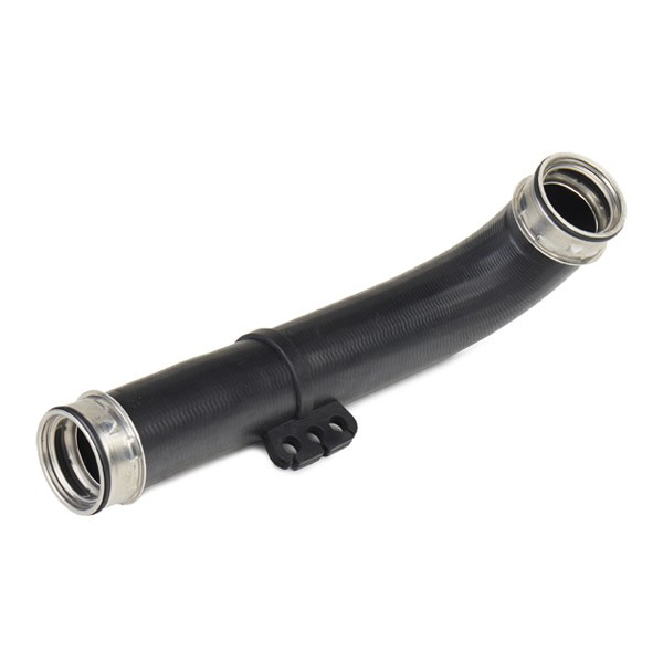 Comprar 090216 Gates Tubo intercooler