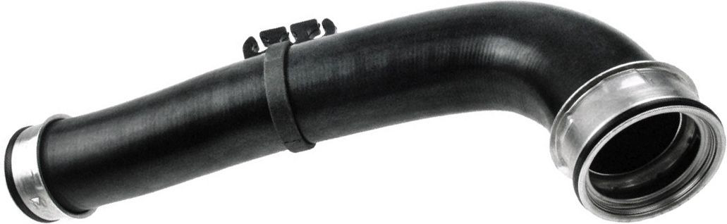 Manguera del intercooler Depo/Loro/Abakus 053028046 precio, desde 45,51 EUR