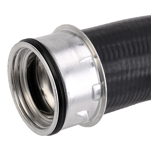 Manguera del intercooler Gates 090221 precio, desde 34,85 EUR
