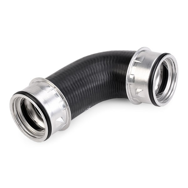Comprar 090221 Gates Tubo intercooler