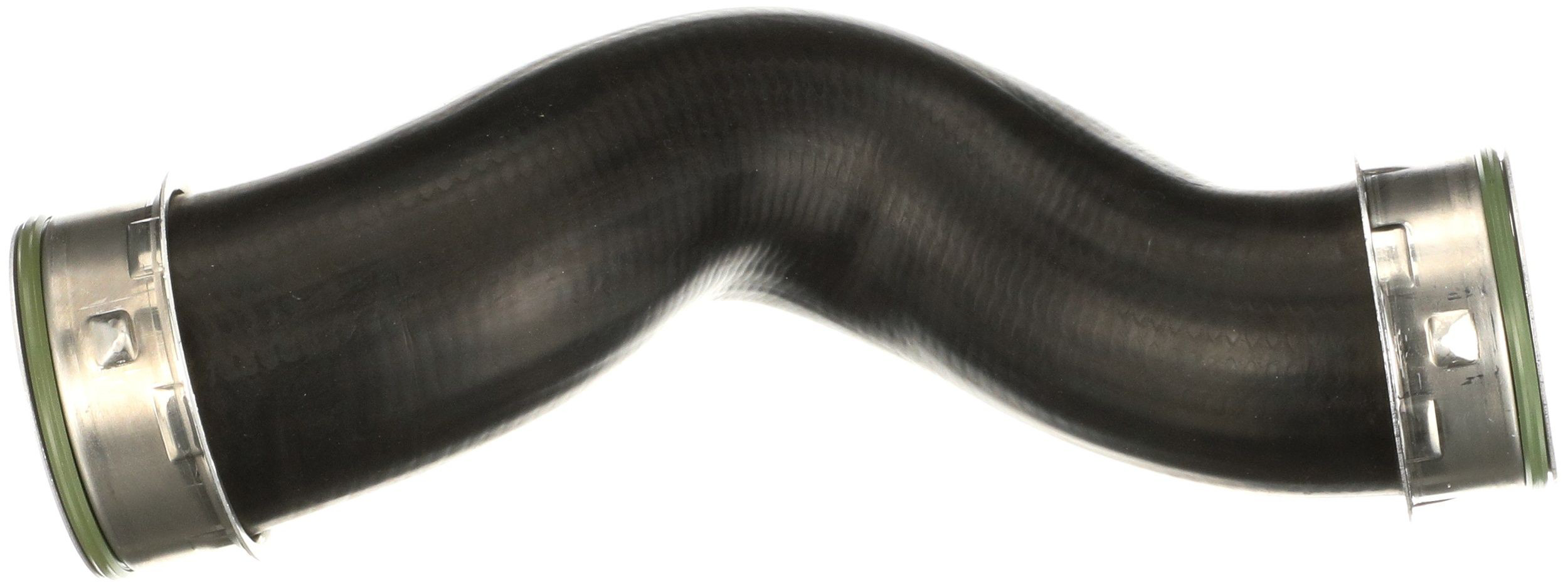 Manguera del intercooler Gates 090222 precio, desde 46,46 EUR