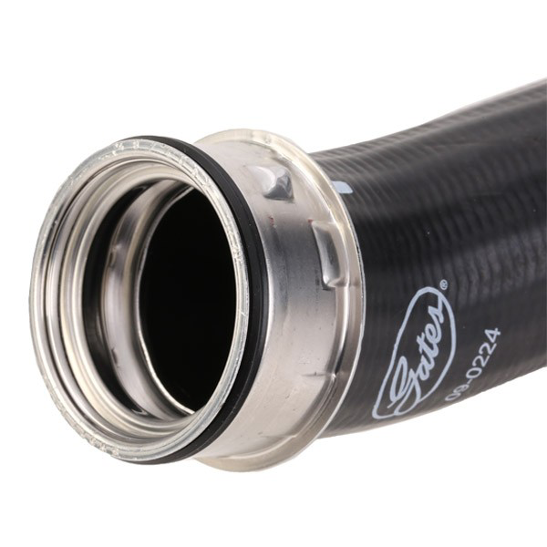 Comprar 090224 Gates Tubo de salida de aire del turbocompresor