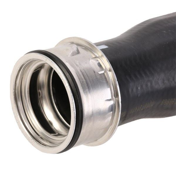 Tubo de salida de aire del turbocompresor Gates 090224 precio, desde 28,92 EUR