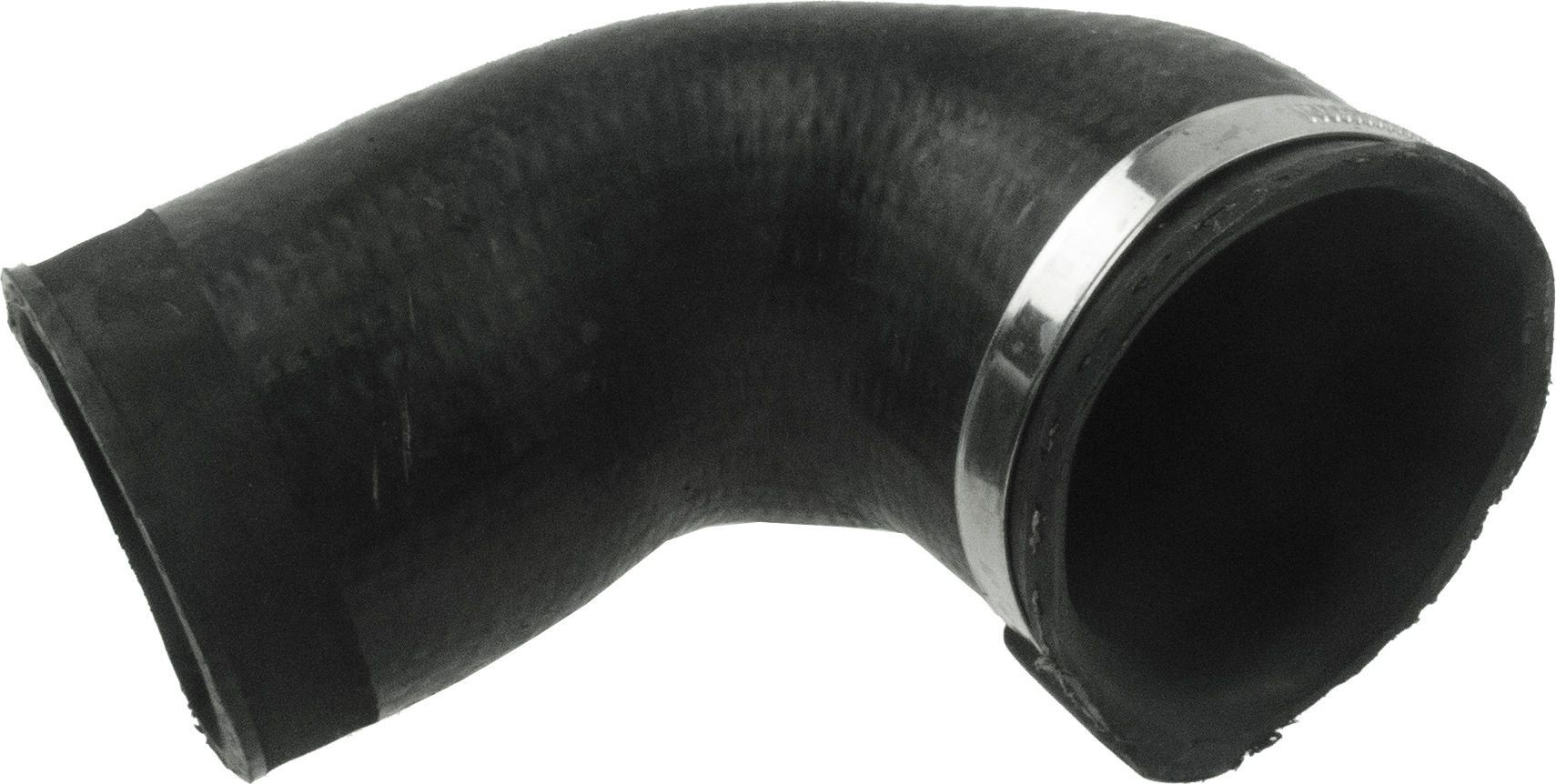 Comprar 090281 Gates Tubo intercooler