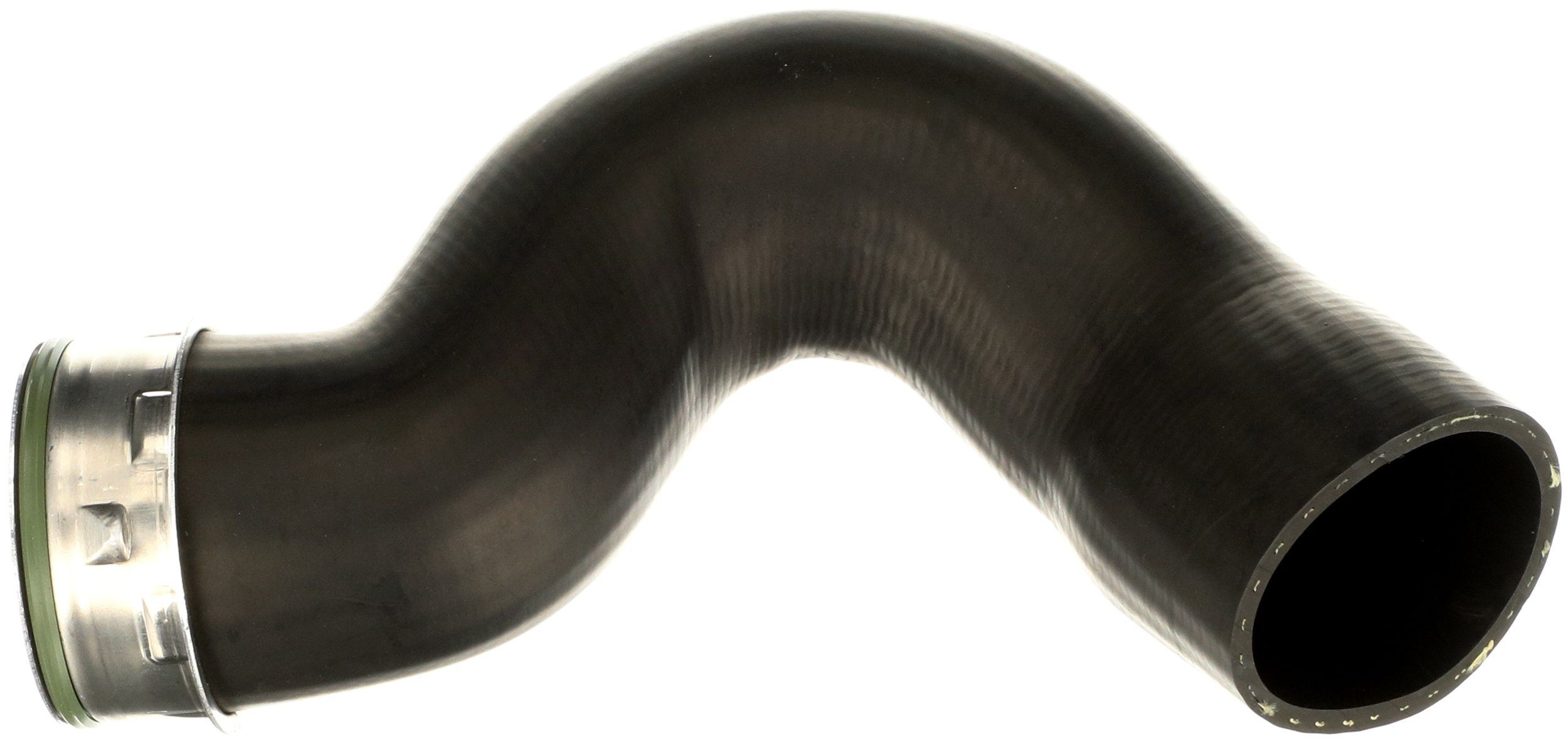 090285 Gates Manguera del intercooler