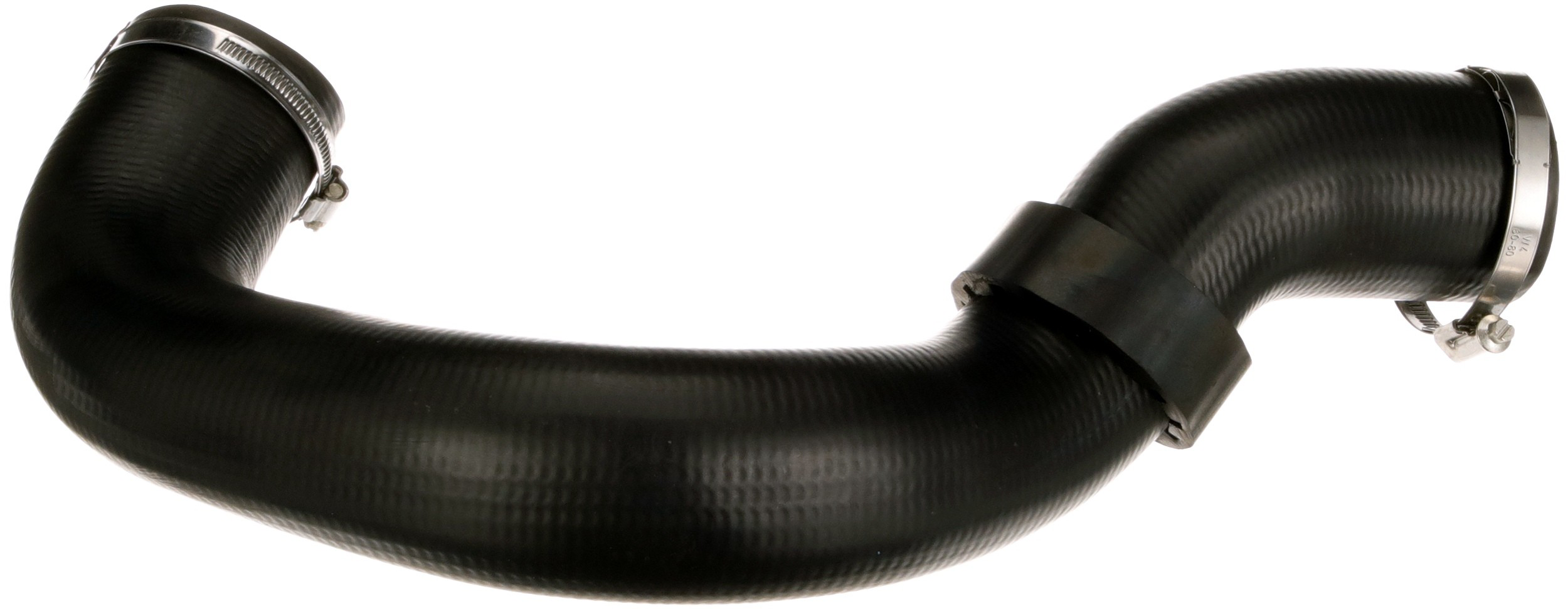 Manguera del intercooler Gates 090306 precio, desde 65,55 EUR