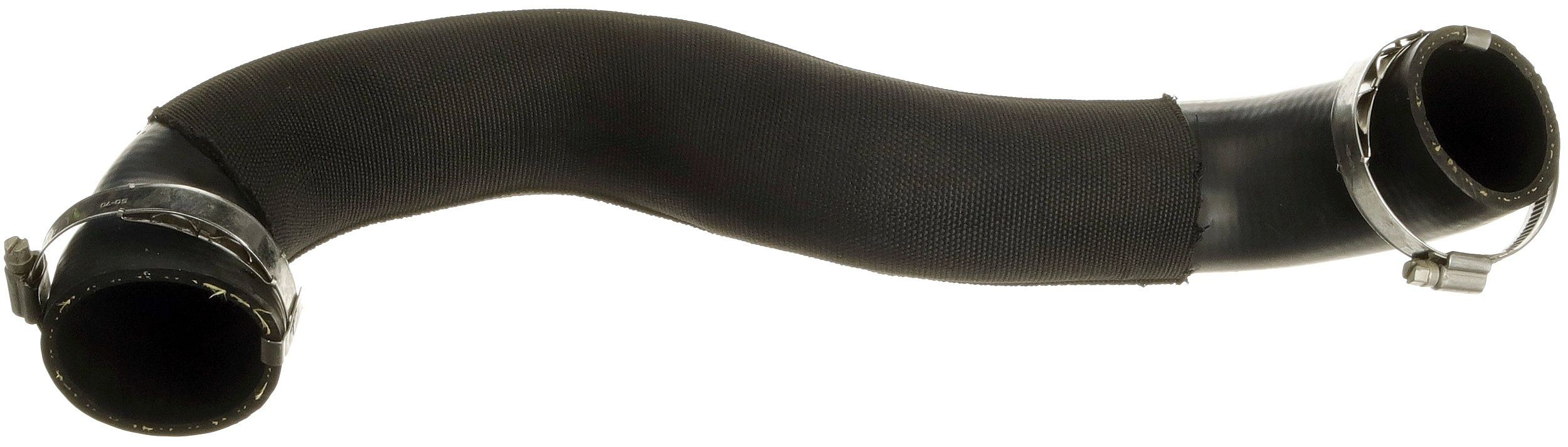 Manguera del intercooler Gates 090328 precio, desde 23,29 EUR