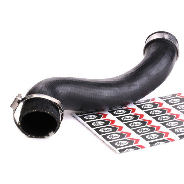 Comprar 090413 Gates Tubo intercooler