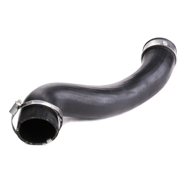 Tubo intercooler 090413 Gates
