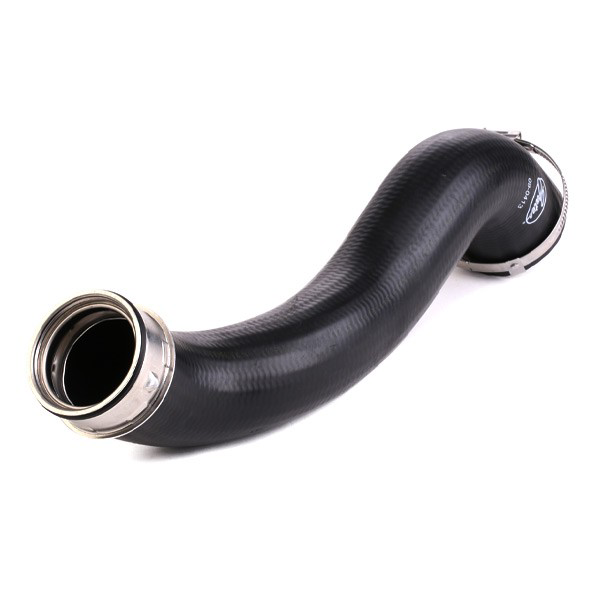 Manguera del intercooler Gates 090413 precio, desde 41,33 EUR