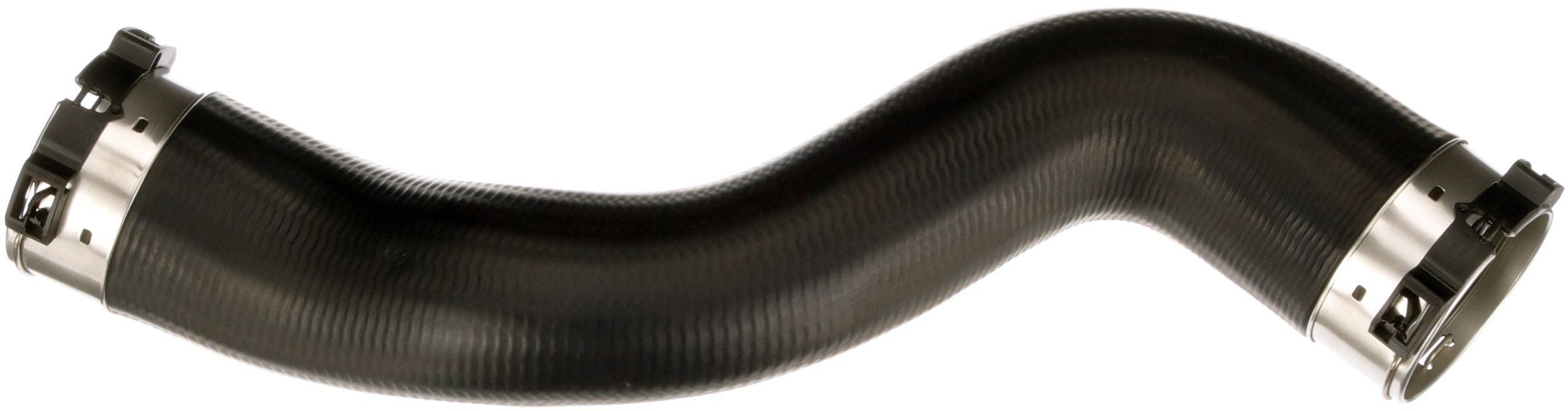 Tubo flexible de aire de sobrealimentación Gates 090417