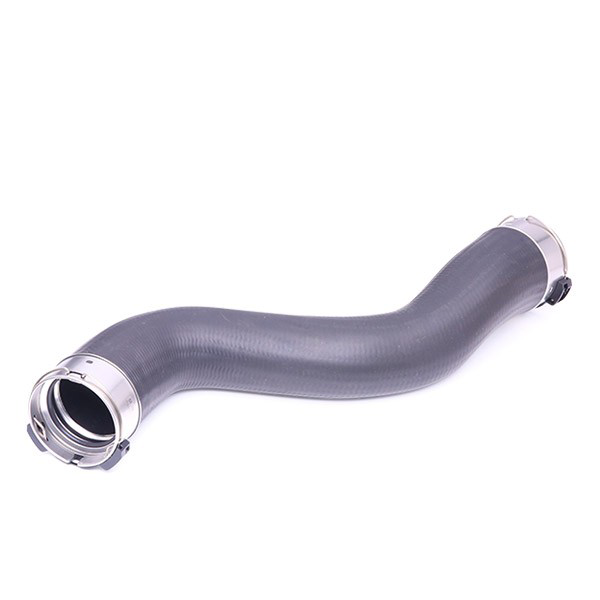 Comprar 090417 Gates Tubo intercooler