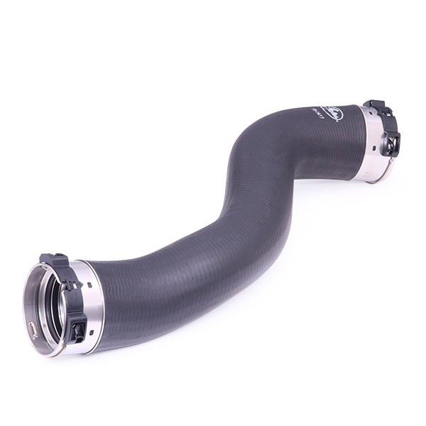 Manguera del intercooler Gates 090417 precio, desde 52,27 EUR