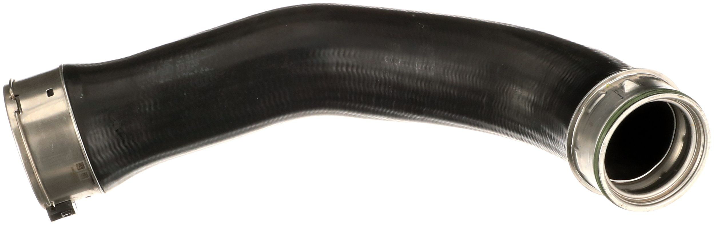 Manguera del intercooler Gates 090435 precio, desde 55,06 EUR