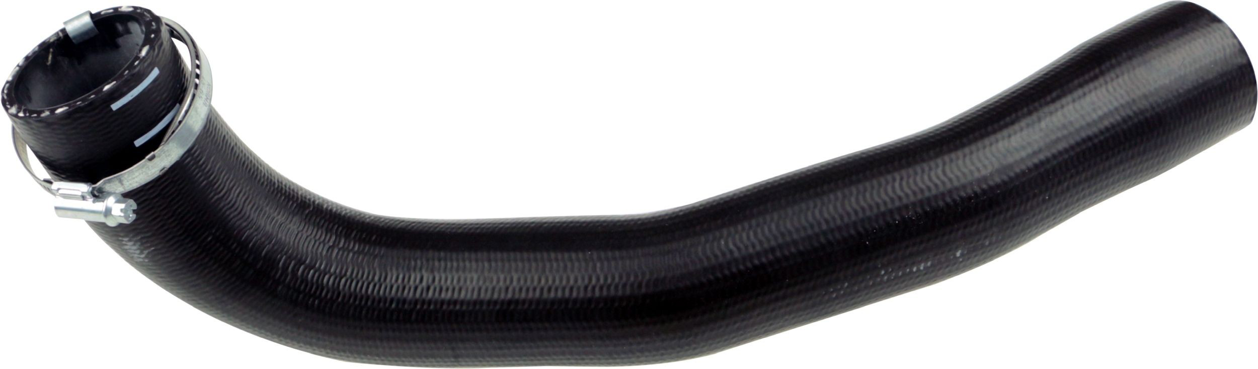 090443 Gates Manguera del intercooler