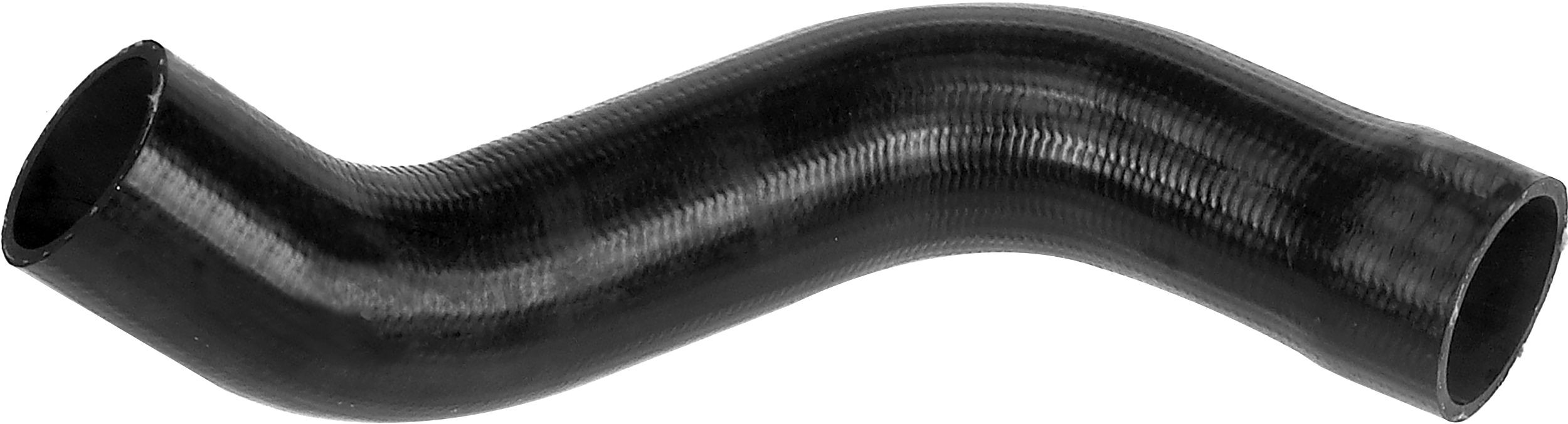 2401367 Metzger Manguera del intercooler
