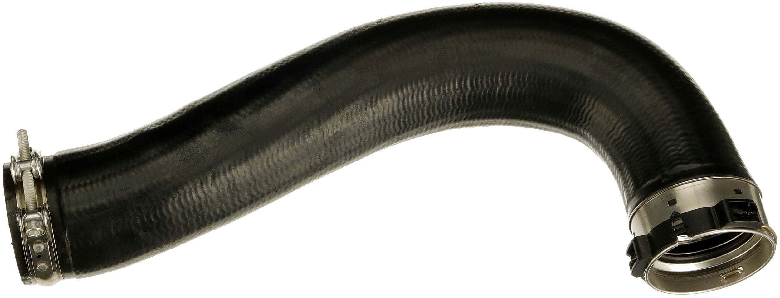 Manguera del intercooler Gates 090533 precio, desde 48,95 EUR