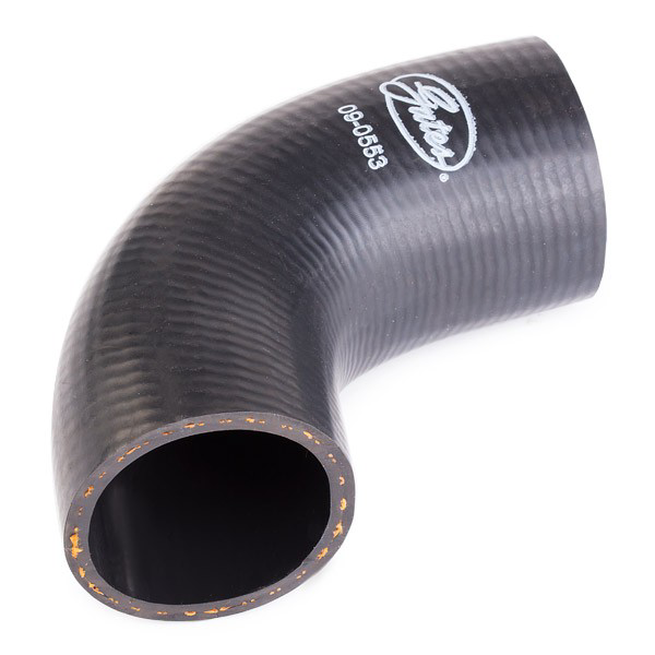 Comprar WAP000080 VAG Tubo del sistema de recirculación de gases de escape EGR