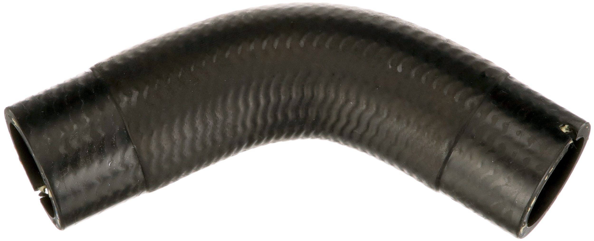 Tubo del sistema de recirculación de gases de escape EGR VAG WAP000080