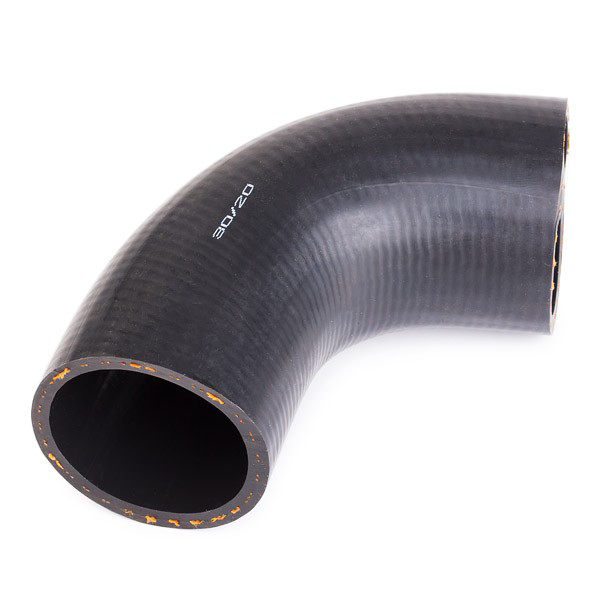 Tubo del sistema de recirculación de gases de escape EGR VAG WAP000080 precio, desde 16,24 EUR