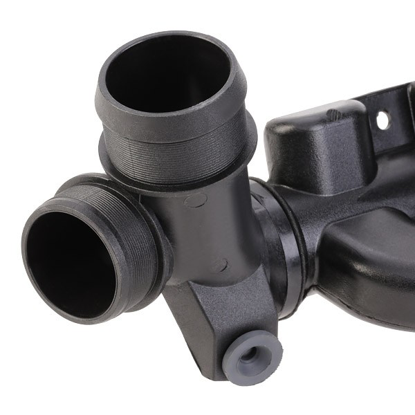 Resonador del colector de admisión Gates 090605 precio, desde 37,87 EUR