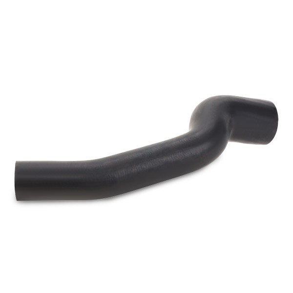 Manguera del intercooler Gates 090606 precio, desde 20,48 EUR