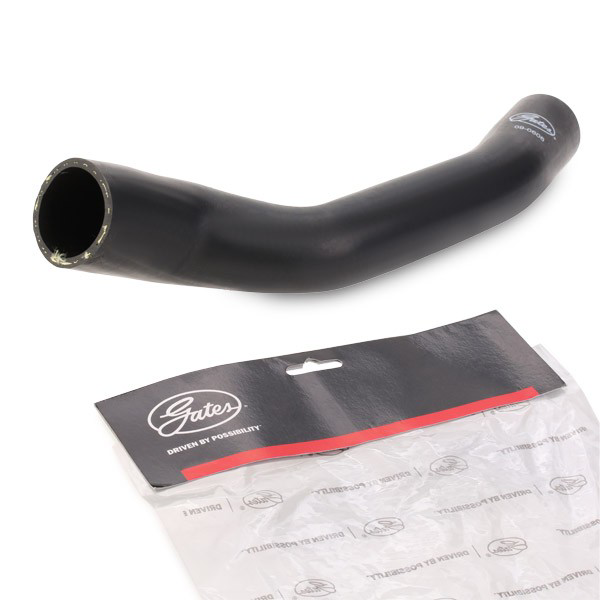 Comprar 090606 Gates Tubo intercooler