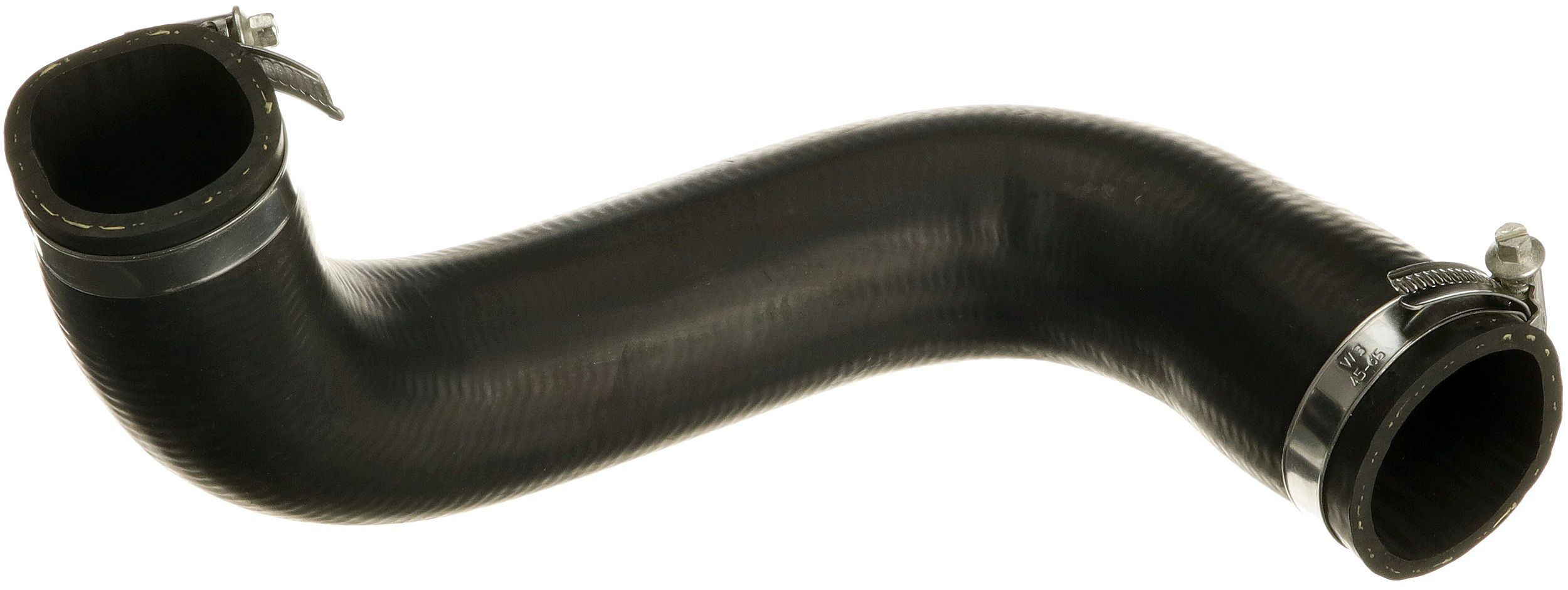 090609 Gates Manguera del intercooler