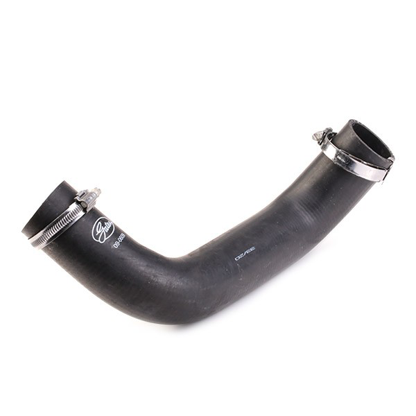 Comprar 090609 Gates Tubo intercooler
