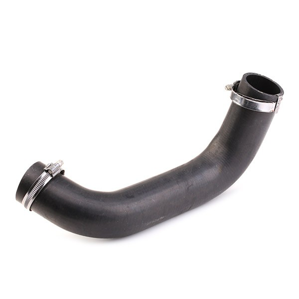 Manguera del intercooler Gates 090609 precio, desde 25,36 EUR