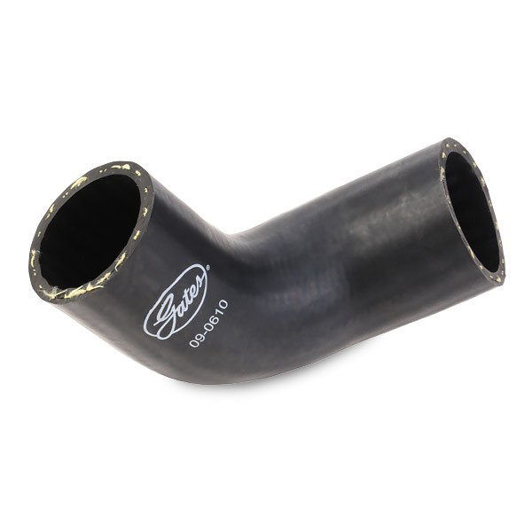 Comprar 090610 Gates Tubo intercooler