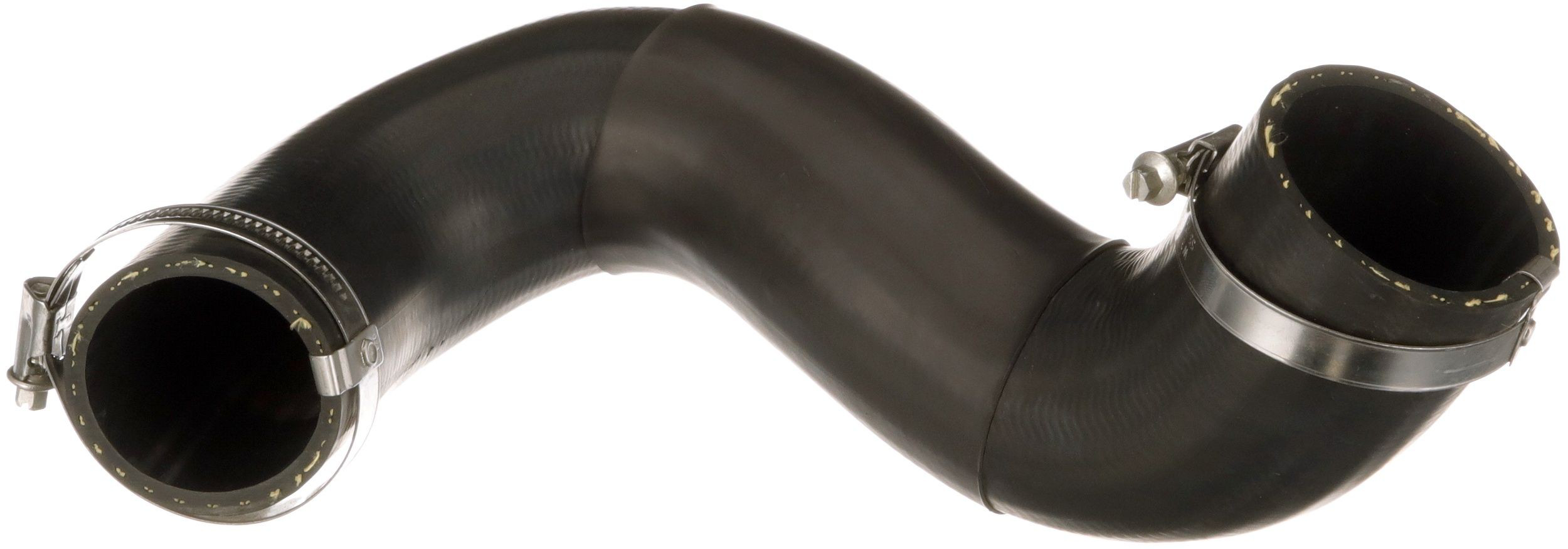 Manguera del intercooler Gates 090625 precio, desde 28,42 EUR