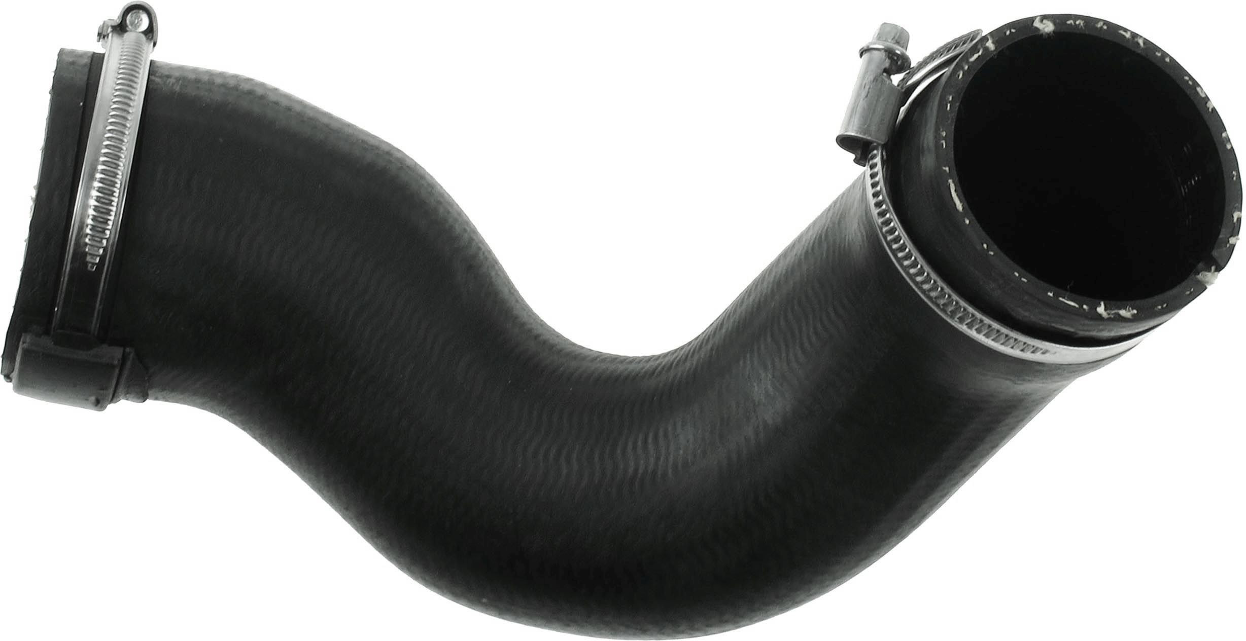 13277075 Opel Manguera del intercooler