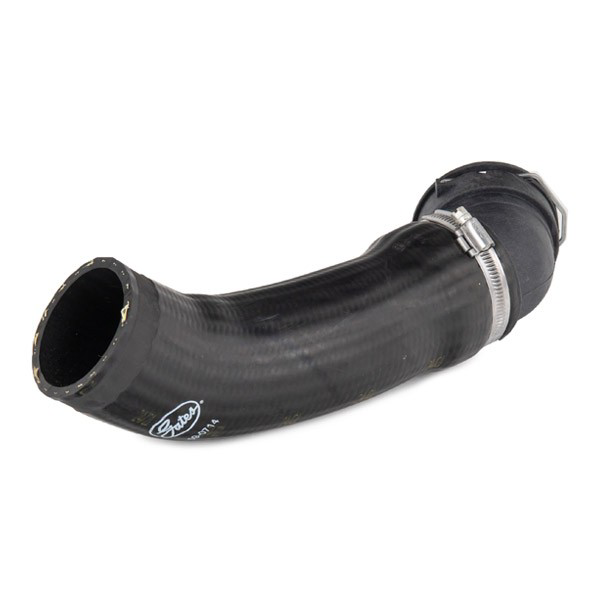 Comprar 090714 Gates Tubo intercooler