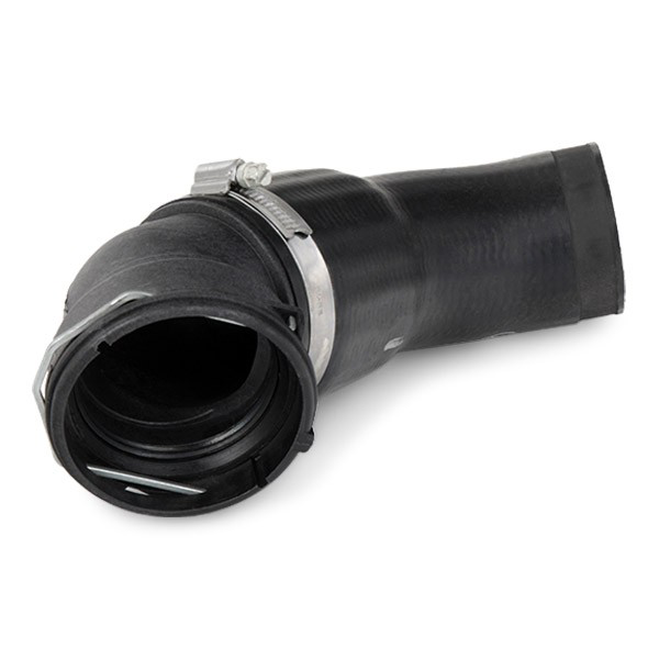 Manguera del intercooler Gates 090723 precio, desde 22,65 EUR