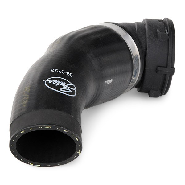 Comprar 090723 Gates Tubo intercooler