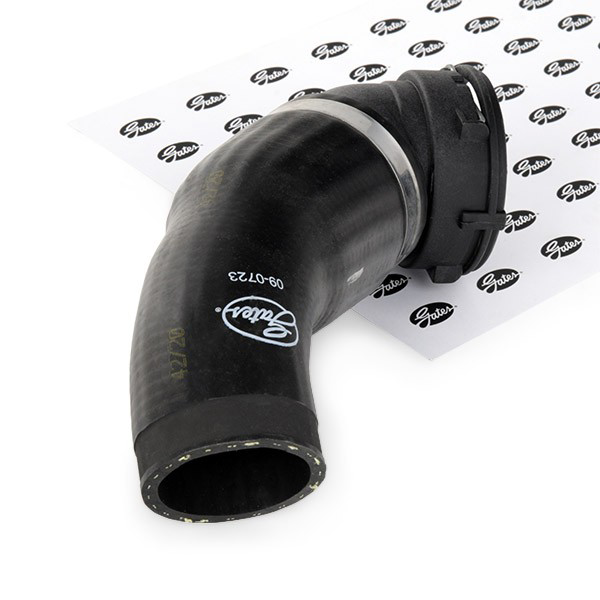 Tubo intercooler 090723 Gates