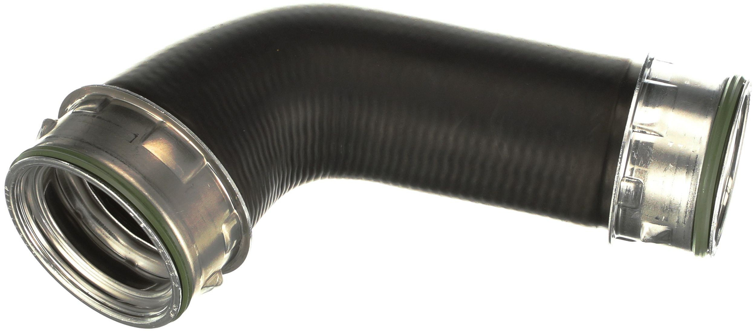 Tubo de salida de aire del turbocompresor Gates 090758 precio, desde 37,96 EUR