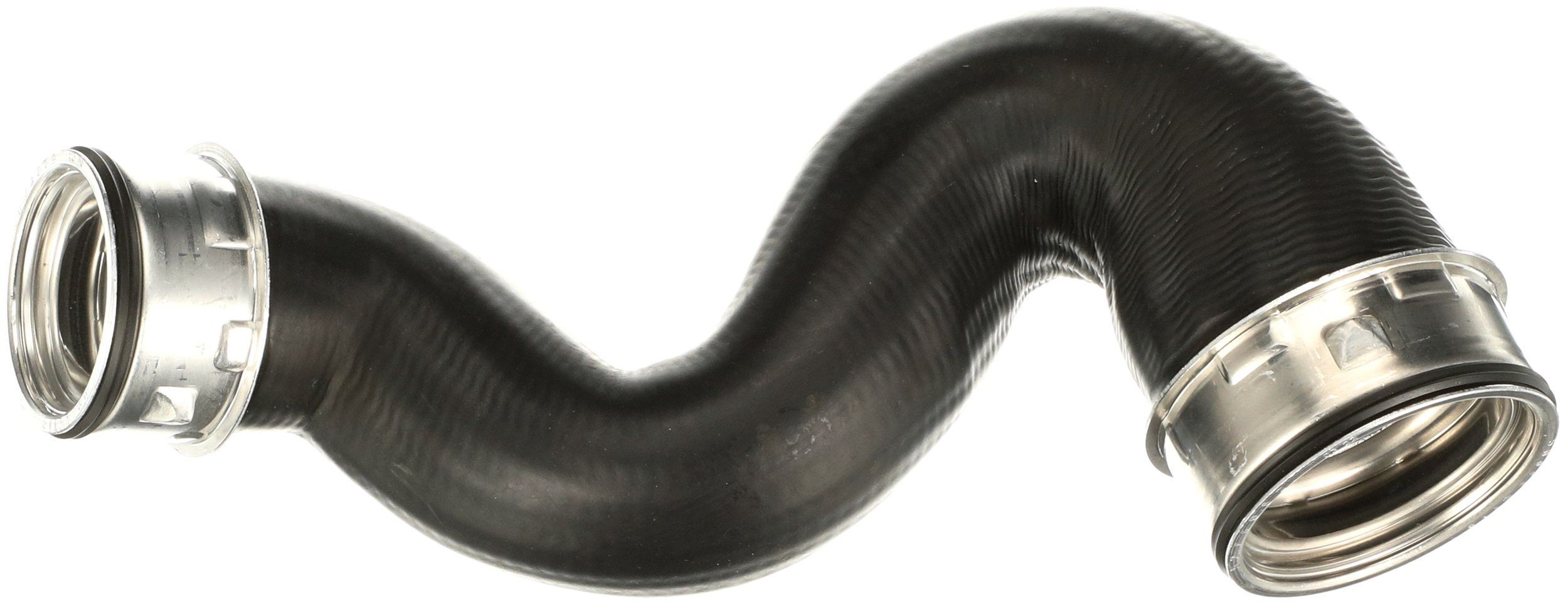Tubo intercooler 090759 Gates