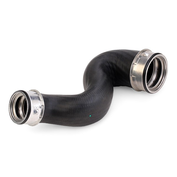 Comprar 090759 Gates Tubo intercooler